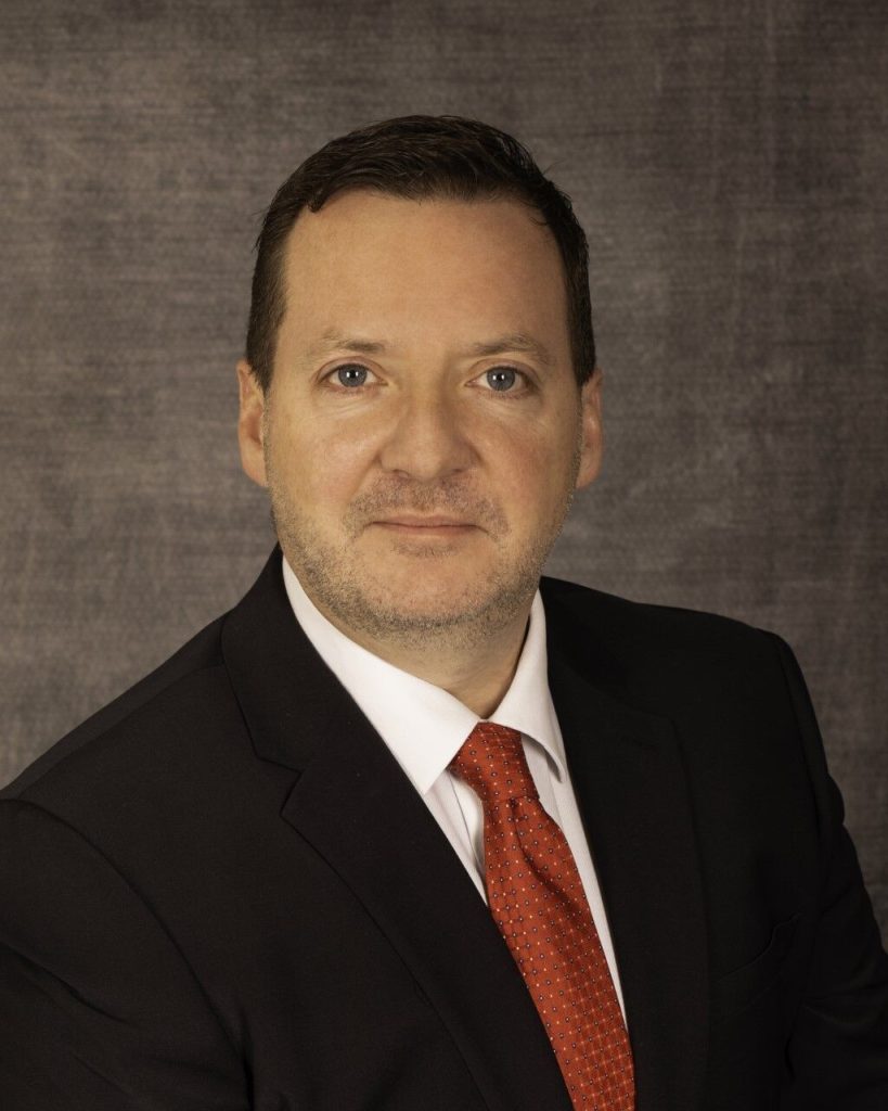 Judge assigning special prosecutor to investigate Greene DA Herald